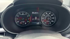 Kia Picanto 1.0 GT-line 5dr Auto [4 seats] Petrol Hatchback